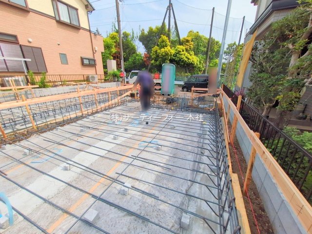 撮影日(2025-05-22 00:00:00)