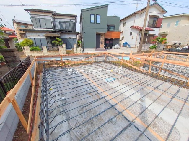 撮影日(2025-05-22 00:00:00)