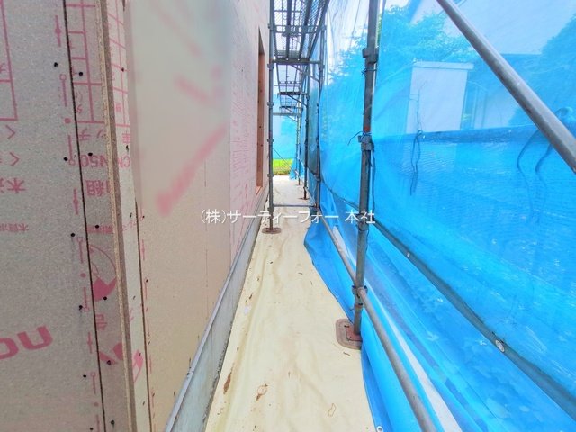 撮影日(2025-06-02 00:00:00)