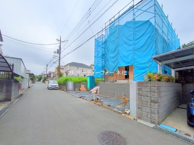 撮影日(2025-06-02 00:00:00)