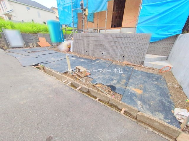 撮影日(2025-06-02 00:00:00)
