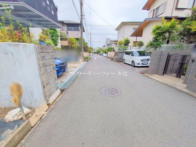 撮影日(2025-06-02 00:00:00)
