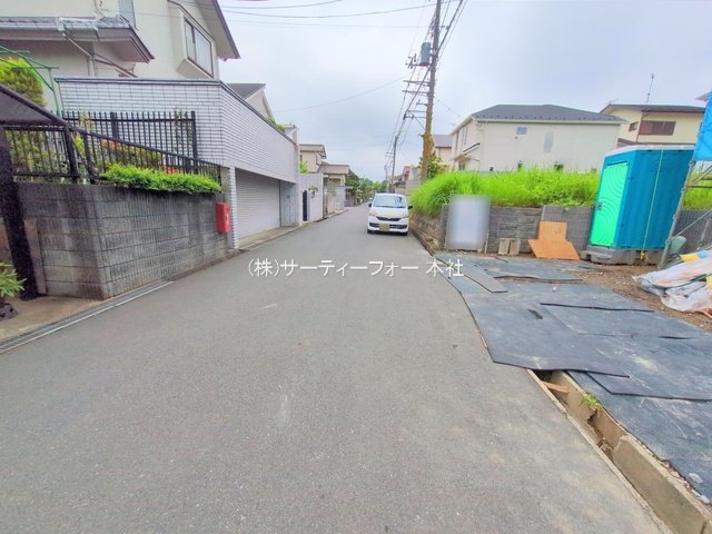 撮影日(2025-06-02 00:00:00)