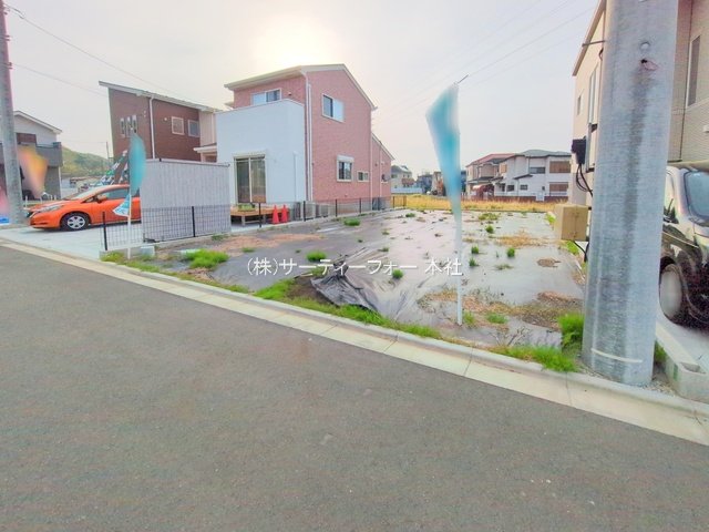 撮影日(2025-04-18 00:00:00)