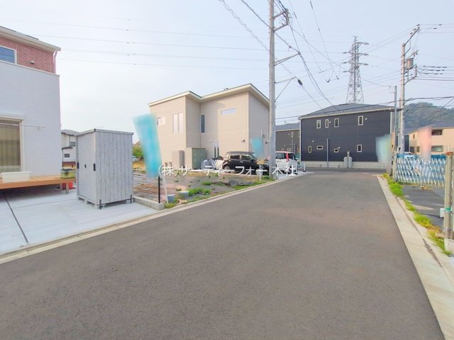 撮影日(2025-04-18 00:00:00)