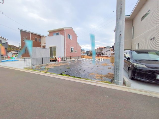 撮影日(2025-03-31 00:00:00)