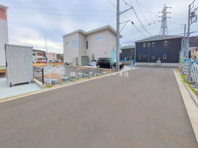 撮影日(2025-03-31 00:00:00)