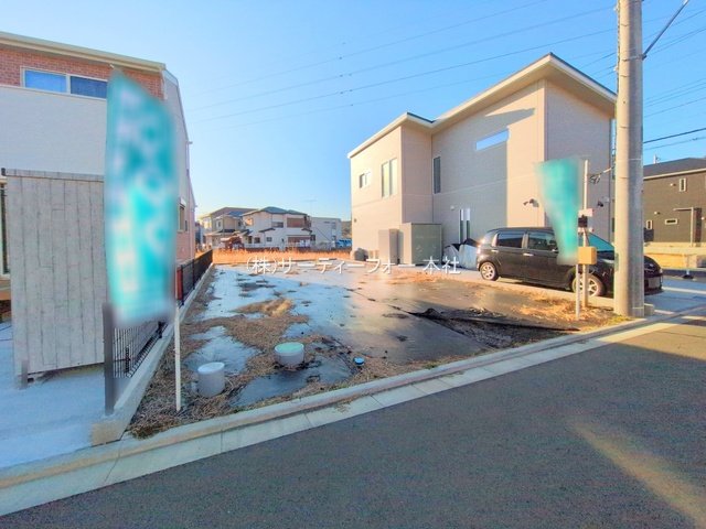 撮影日(2025-03-10 00:00:00)