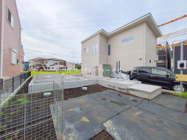 撮影日(2025-05-26 00:00:00)
