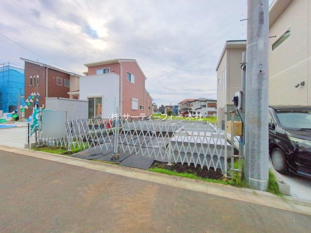 撮影日(2025-05-26 00:00:00)