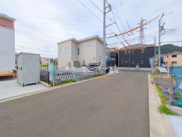 撮影日(2025-05-26 00:00:00)