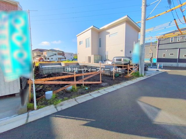 撮影日(2025-05-07 00:00:00)
