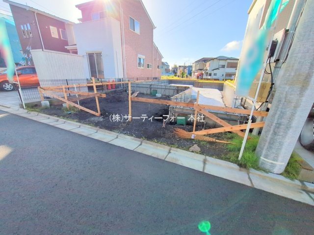 撮影日(2025-05-07 00:00:00)