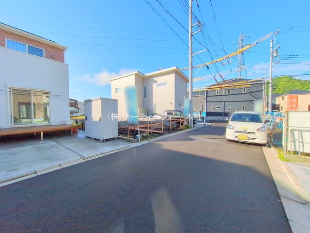 撮影日(2025-05-07 00:00:00)