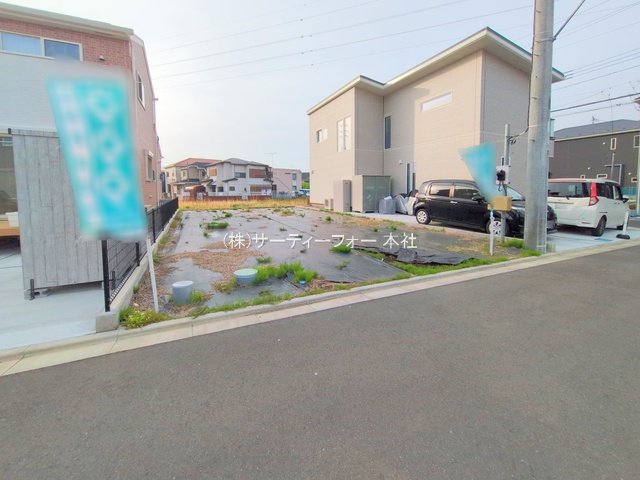撮影日(2025-04-18 00:00:00)