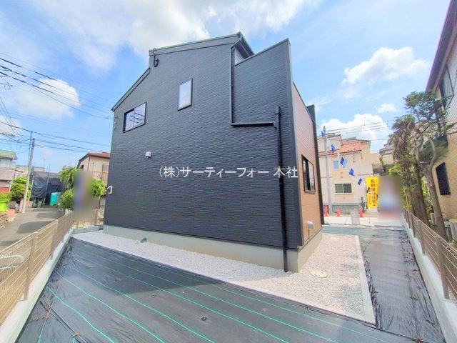 撮影日(2025-05-15 00:00:00)