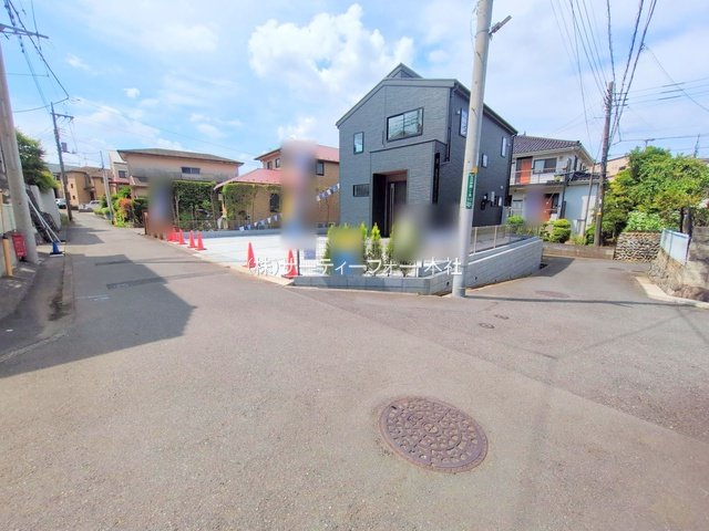 撮影日(2025-05-15 00:00:00)