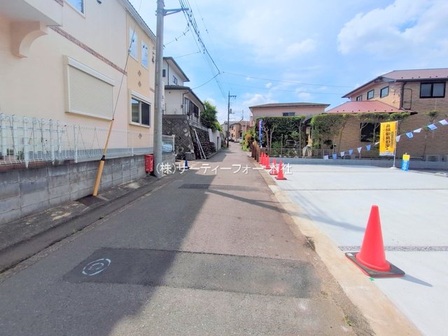 撮影日(2025-05-15 00:00:00)