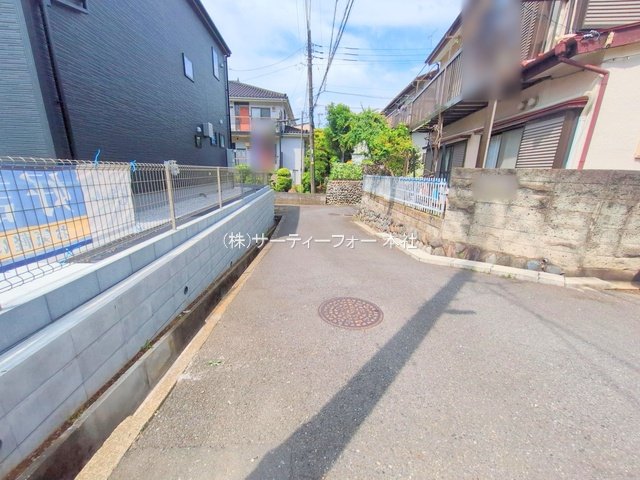 撮影日(2025-05-15 00:00:00)