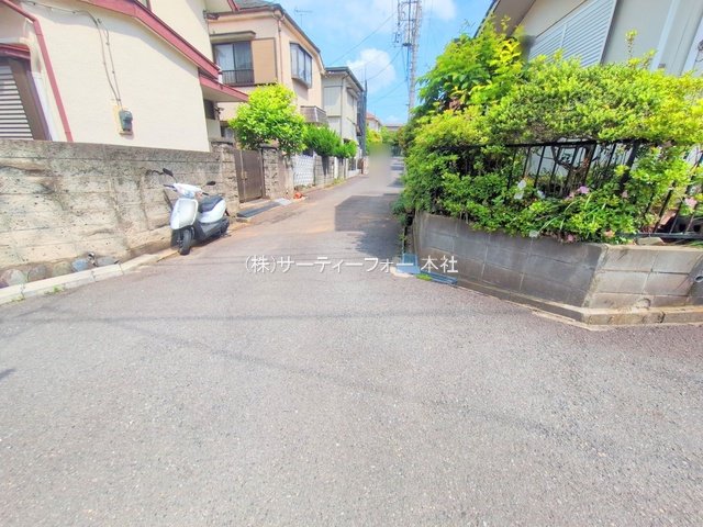 撮影日(2025-05-15 00:00:00)