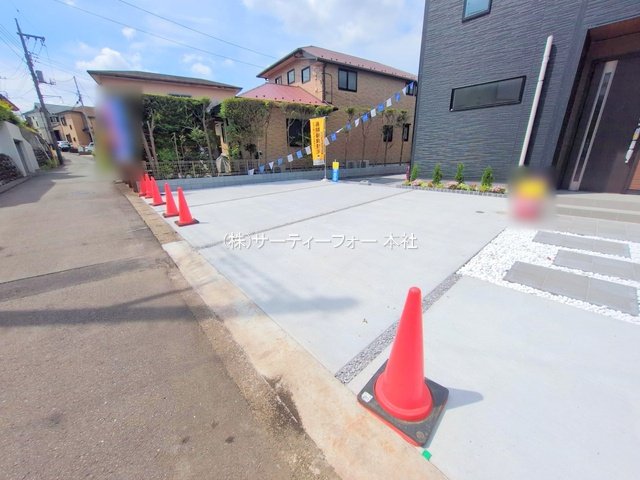 撮影日(2025-05-15 00:00:00)