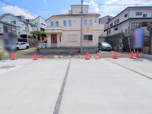 撮影日(2025-05-15 00:00:00)