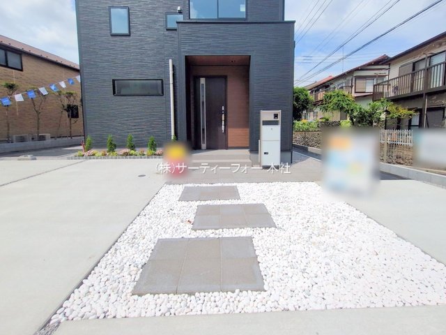 撮影日(2025-05-15 00:00:00)