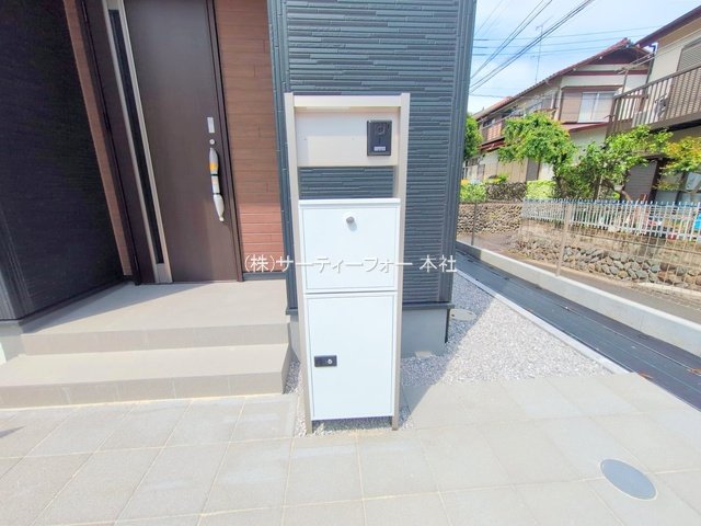 撮影日(2025-05-15 00:00:00)
