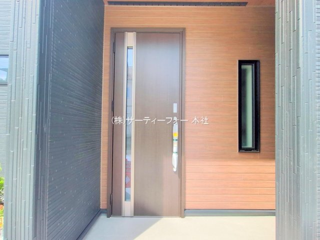 撮影日(2025-05-15 00:00:00)