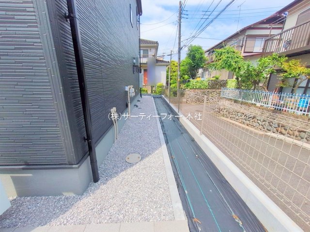 撮影日(2025-05-15 00:00:00)