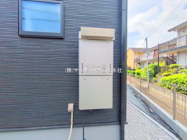 撮影日(2025-05-15 00:00:00)