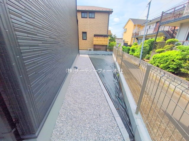 撮影日(2025-05-15 00:00:00)
