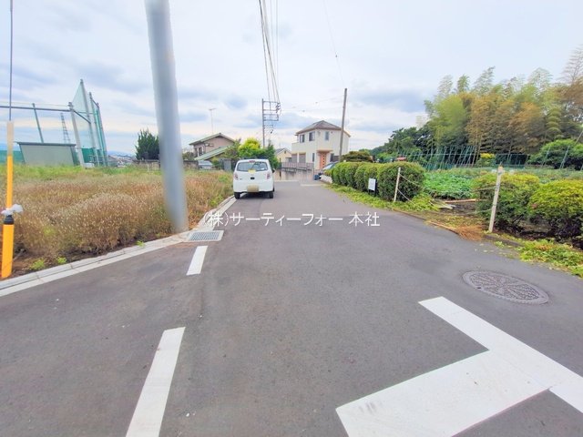 撮影日(2025-05-27 00:00:00)