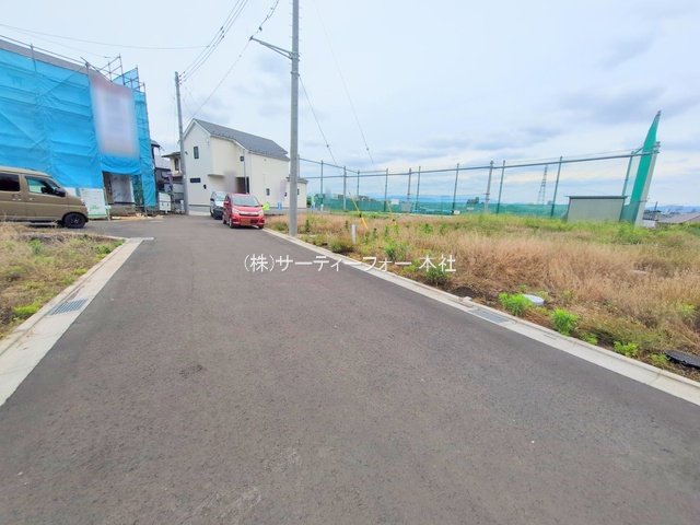 撮影日(2025-05-27 00:00:00)