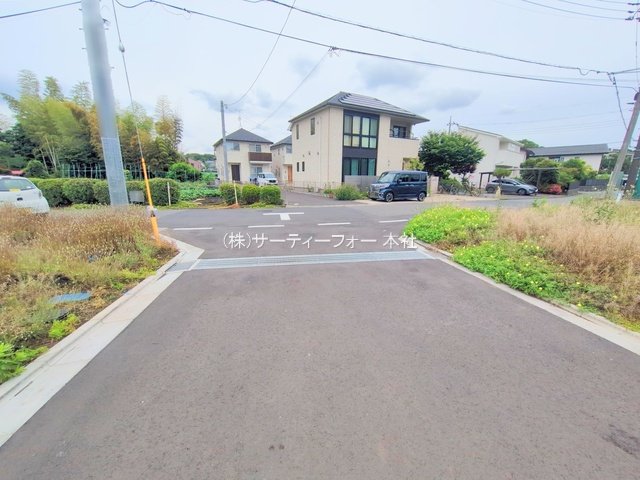 撮影日(2025-05-27 00:00:00)