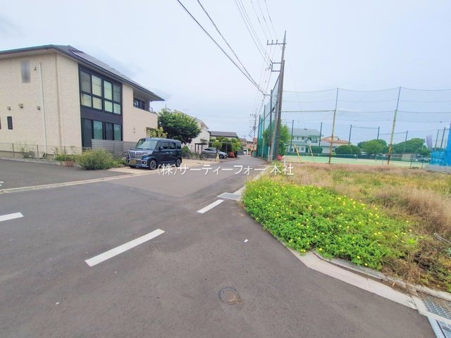 撮影日(2025-05-27 00:00:00)
