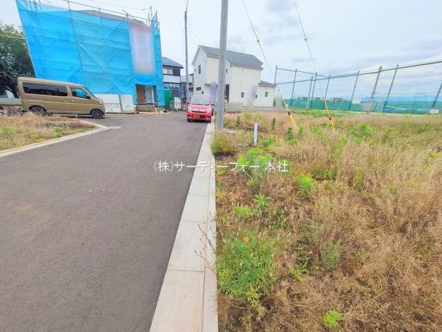 撮影日(2025-05-27 00:00:00)