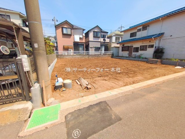 撮影日(2025-04-17 00:00:00)
