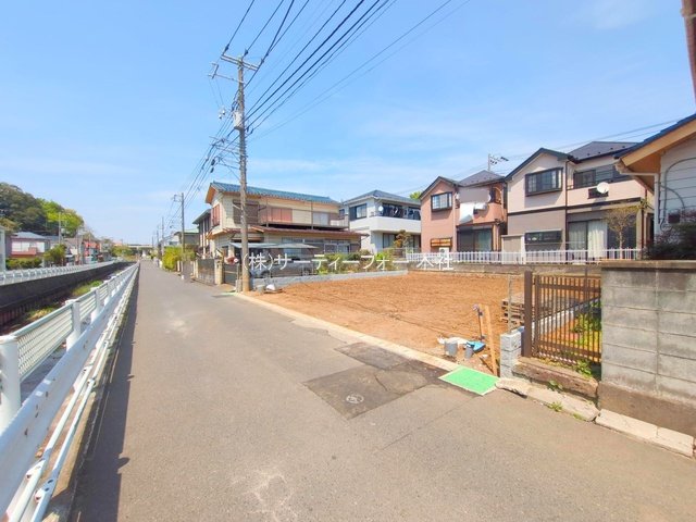 撮影日(2025-04-17 00:00:00)