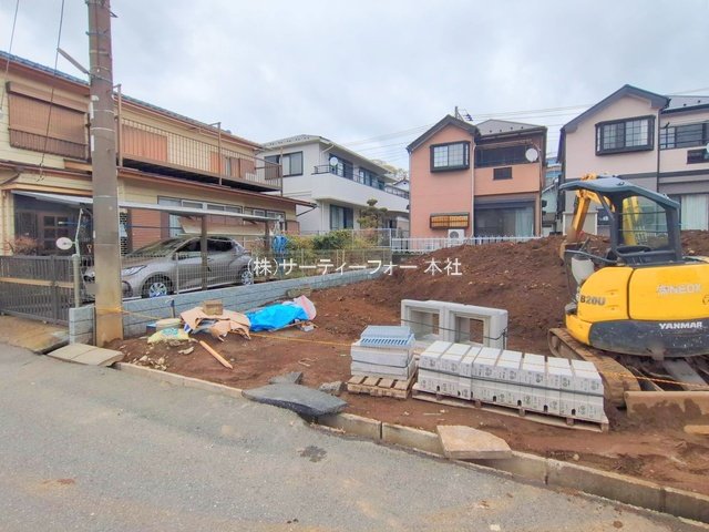 撮影日(2025-04-02 00:00:00)