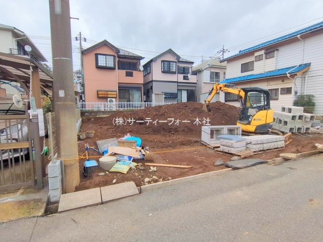 撮影日(2025-04-02 00:00:00)