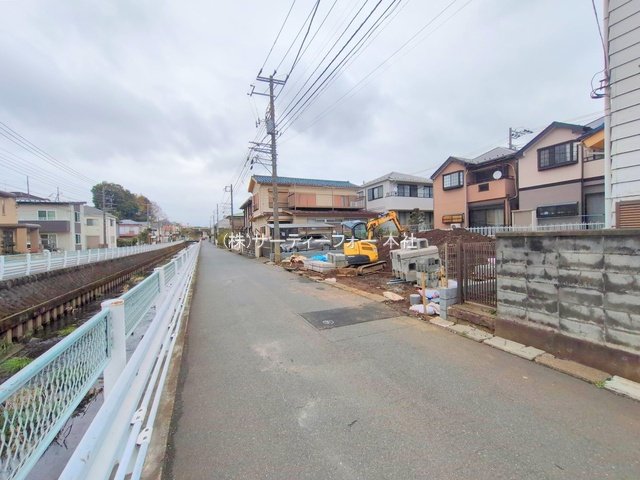 撮影日(2025-04-02 00:00:00)