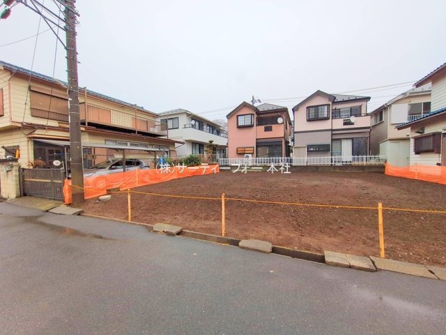 撮影日(2025-03-19 00:00:00)