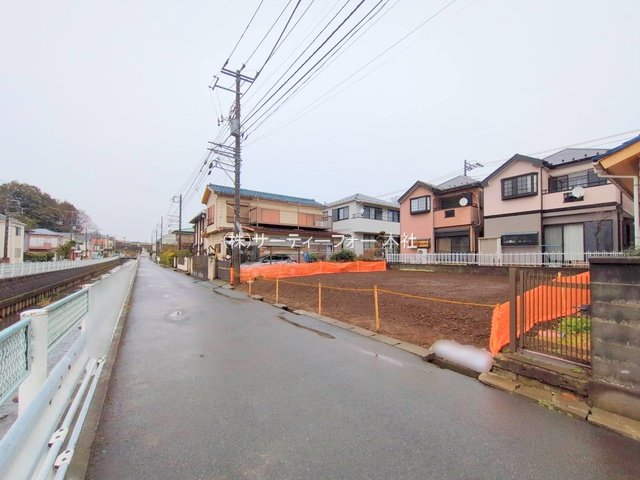 撮影日(2025-03-19 00:00:00)