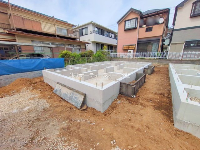 撮影日(2025-05-15 00:00:00)