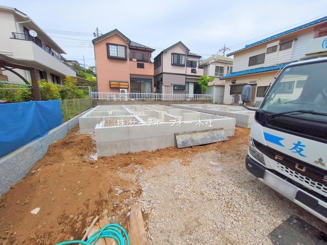 撮影日(2025-05-15 00:00:00)