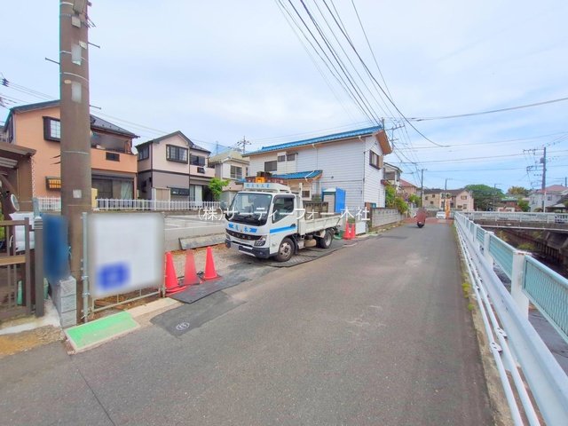 撮影日(2025-05-15 00:00:00)