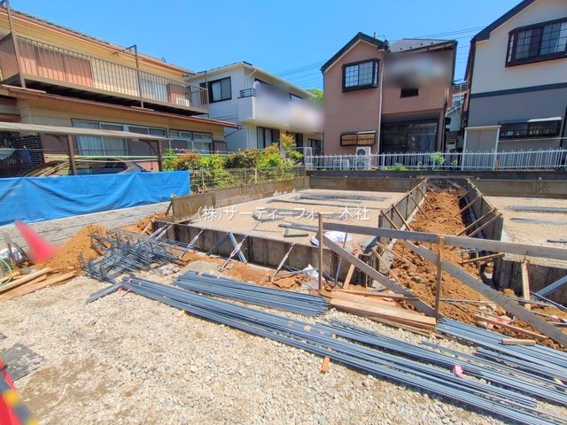 撮影日(2025-04-30 00:00:00)