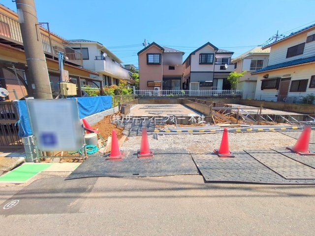 撮影日(2025-04-30 00:00:00)