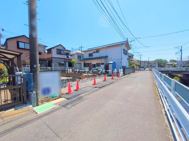 撮影日(2025-04-30 00:00:00)